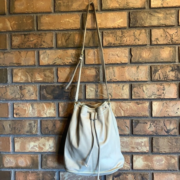 1980s COACH Bag - Picture 2 of 10